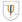 Dubai United