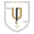 Dubai United