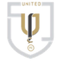 Dubai United