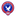 Gulf United