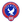 Gulf United
