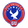 Gulf United