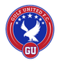 Gulf United