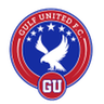 Gulf United