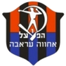 Hapoel Ironi Arraba