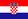 Croatia U18