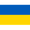Ukraine U18