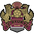 FC Ryukyu