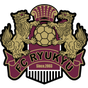FC Ryukyu