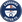 Kagoshima United