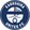 Kagoshima United