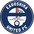 Kagoshima United