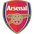 Arsenal U19