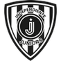 Ind. Juniors