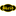 Skeid
