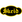 Skeid