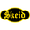 Skeid