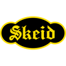 Skeid