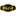 Skeid