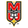 Malut United