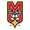 Malut United