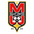 Malut United