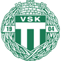 Vasteras SK FK