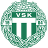 Västerås SK FK