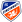 FC Cincinnati