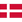 Denmark U18