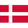 Denmark U18