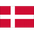 Denmark U18