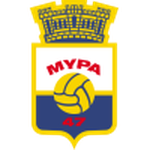 MYP