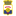 MyPa