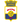 MyPa