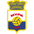 MyPa