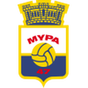MyPa