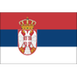 Serbia U18