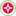 TPV