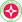 TPV