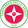 TPV