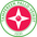 TPV