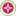 TPV