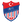 Niğde Belediyesispor