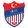 Niğde Belediyesispor