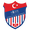 Niğde Belediyesispor