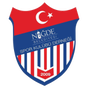 Niğde Belediyesispor