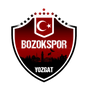 Yozgat Bld Bozokspor