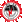 موسى خان