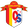 Çorluspor 1947